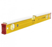 Stabila 96-2-K Bricklayers Spirit Level 3 Vial 20175 610mm &pound;47.95